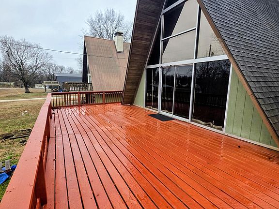 5th image of 16606 S 1541 Road