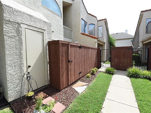 2nd image of 4242 N Capistrano Dr APT 200