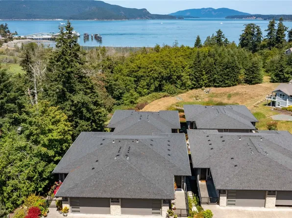 4938 Portalis Way #6, Anacortes, WA 98221