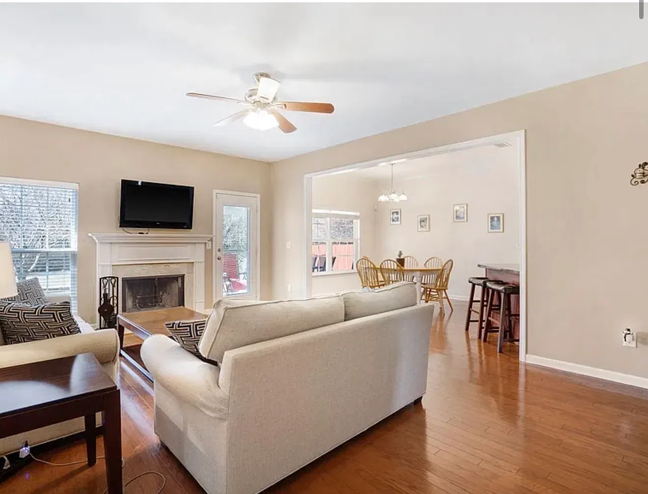 4078 Locerbie Circle - 1 — Photo 4