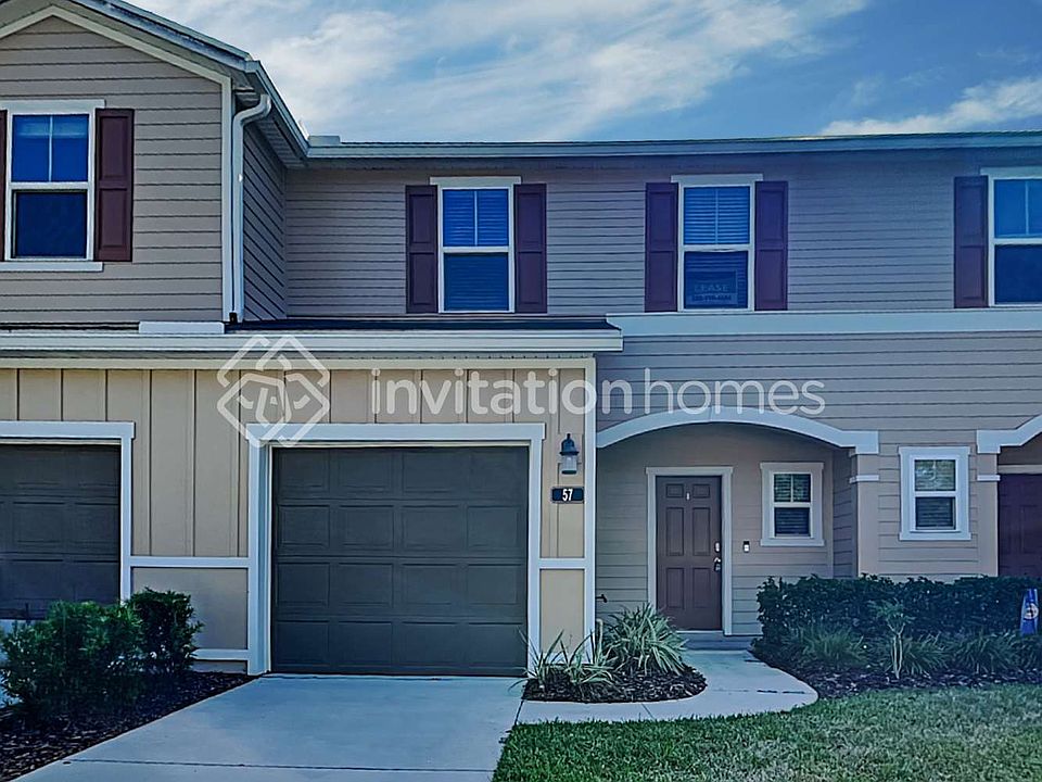 1st image of 57 Bella Vita Way