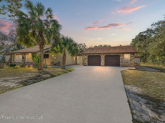 2nd image of 18801 Orange Hill Dr