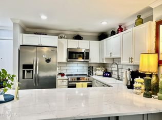 4726 Bay Point Rd #F148, Panama City Beach, FL 32408