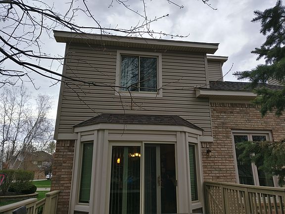 2nd image of 52526 Fawn Dr