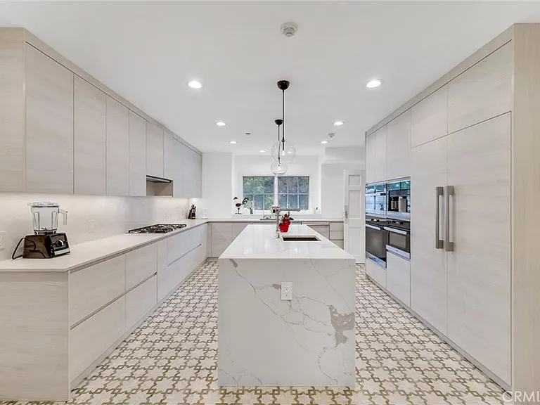 1145 Rancho Rd — Photo 15