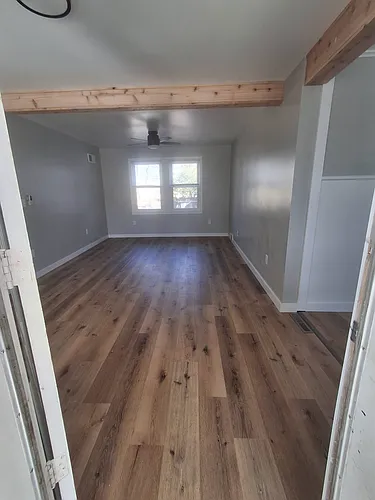105 Orchard St Photo 1