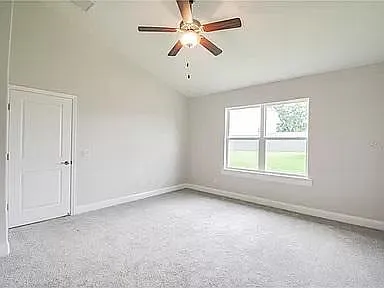 3266 Pearly Dr — Photo 11