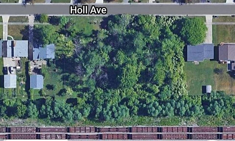 1st image of 4296 Holl Ave