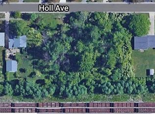 4296 Holl Ave, Sheffield Lake, OH 44054