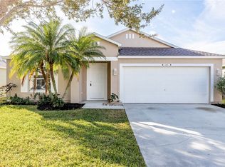 1455 9th Pl, Vero Beach, FL 32960