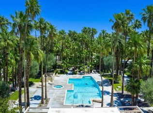 360 Cabrillo Rd APT 227, Palm Springs, CA 92262