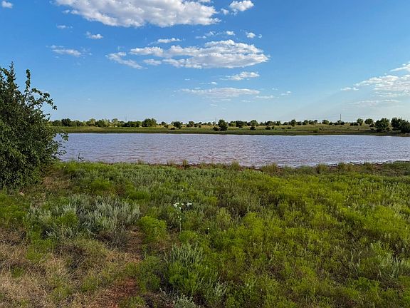 5th image of Noble Co Ok