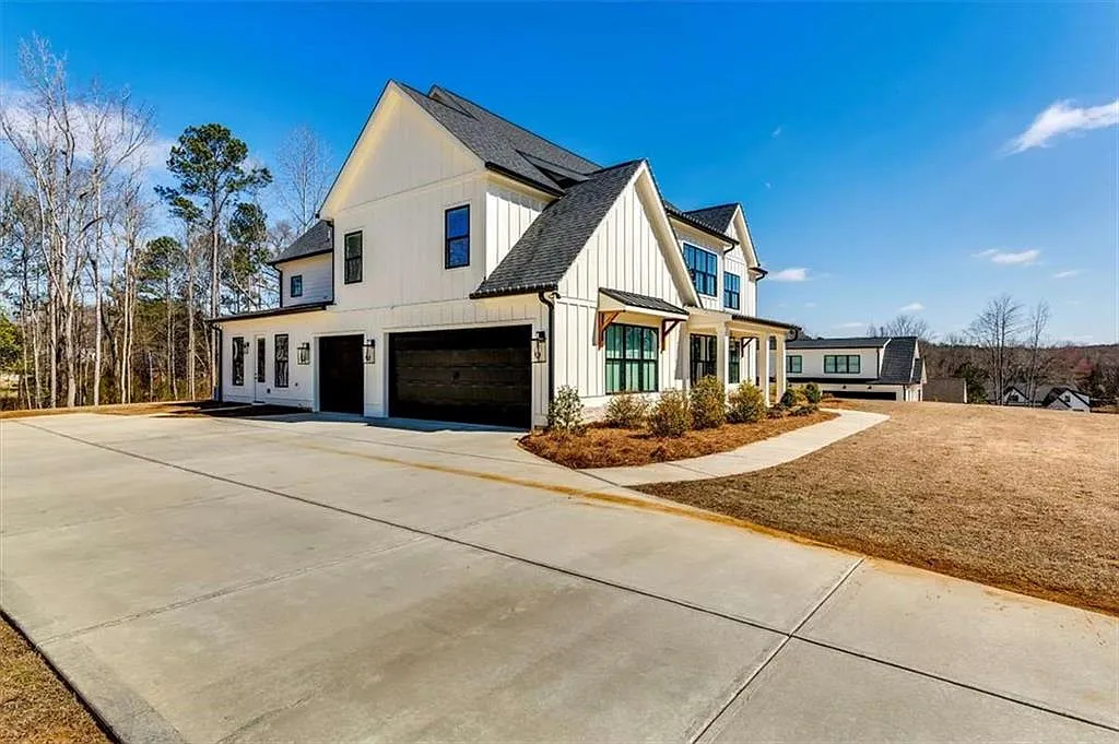 Building Photo - 155 Dean Dr