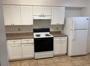 502 Maineline Blvd, Apopka, FL 32712