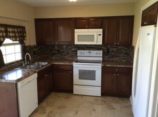 3309 North Ave, Plano, TX 75074