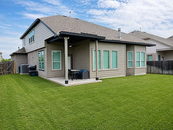 4th image of 1051 Buffalo Grv
