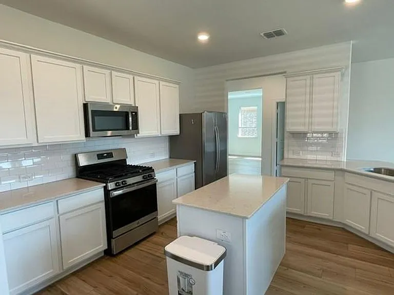 1836 Da Vinci Dr — Photo 12