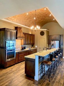 200 Eagle Dr, Holliday, TX, 76366