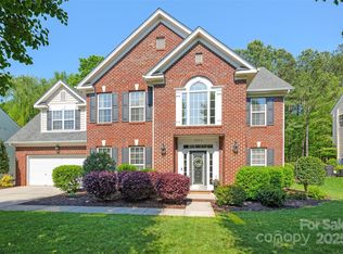 2036 E Foxwood Ct, Indian Land, SC 29707