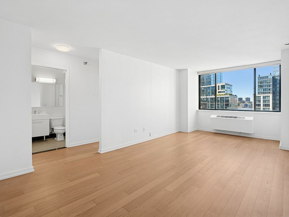 1st image of 75 W End Ave APT C12a
