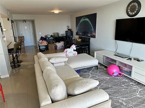 200 Leslie Dr #1128 Photo 1