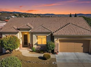 1395 N Rustlers Roost Dewey, Dewey, AZ 86327