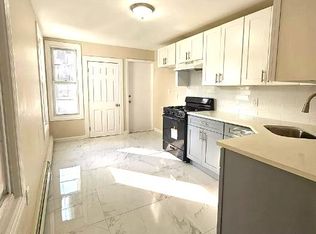 62 9th Ave #1, Newark, NJ 07107