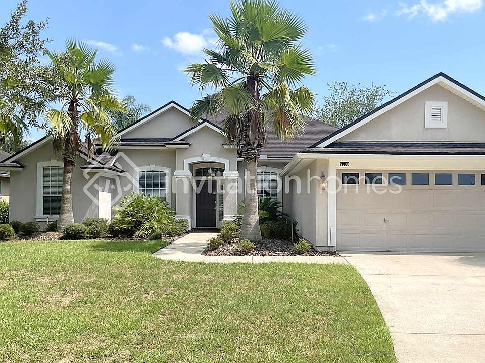 1st image of 2309 Bluegill Ct
