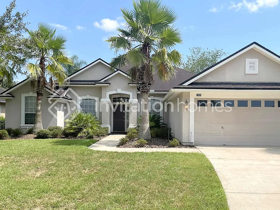 2309 Bluegill Ct