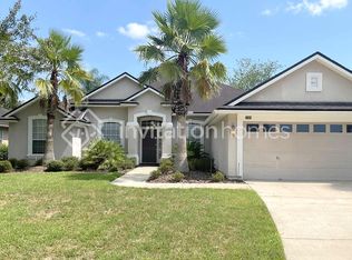 2309 Bluegill Ct, Saint Augustine, FL 32092