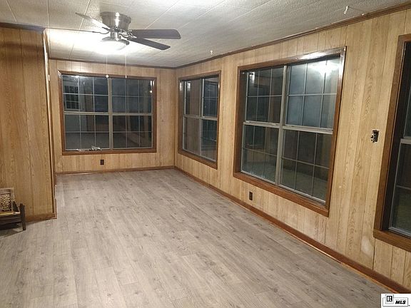 3rd image of 10588 Stephenson Dr