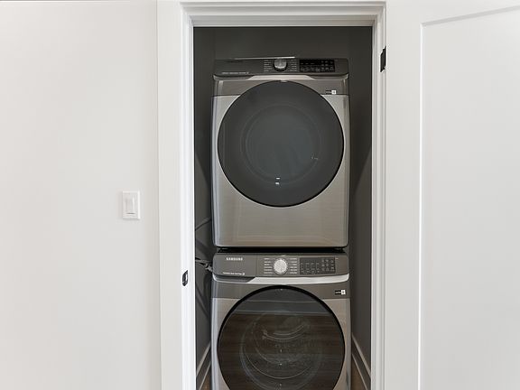 5th image of 3603 Gunning Dr #1550643