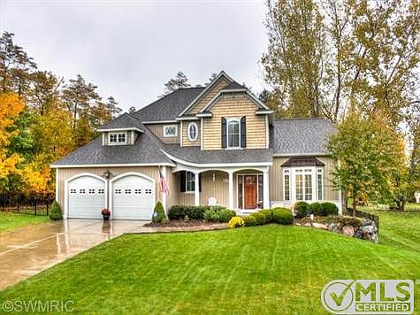 1st image of 6395 Reserve Way