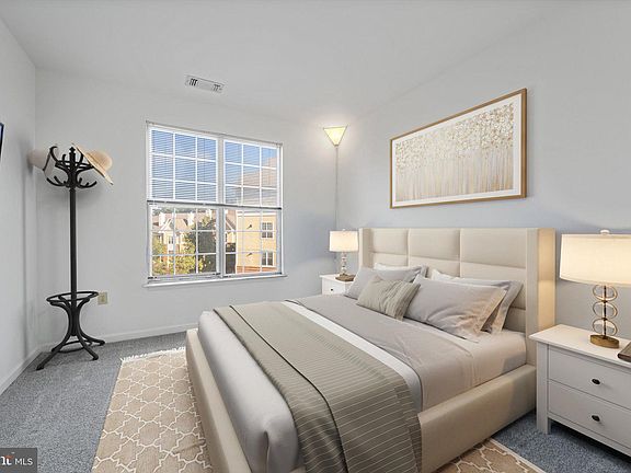 5th image of 2105 Highcourt Ln Suite 303