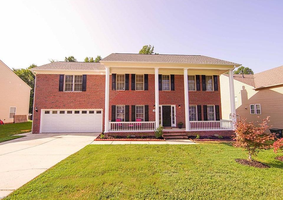 1st image of 1404 Phifer Luther Ct