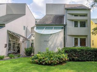 1444 Cherokee Rd, Louisville, KY 40204