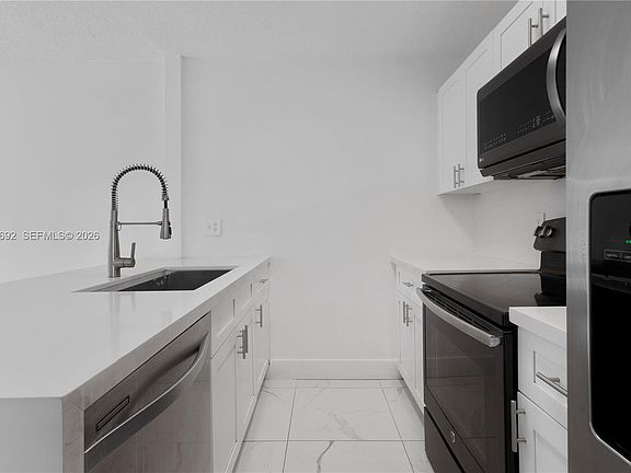 5th image of 6580 W 27th Ct #58-21