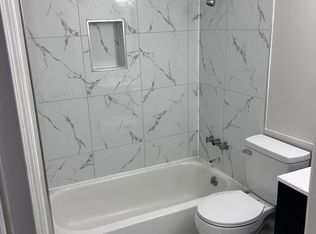 701 Willis Ave APT 4, Syracuse, NY 13204