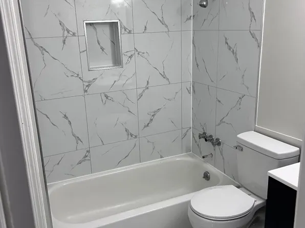 701 Willis Ave APT 4, Syracuse, NY 13204