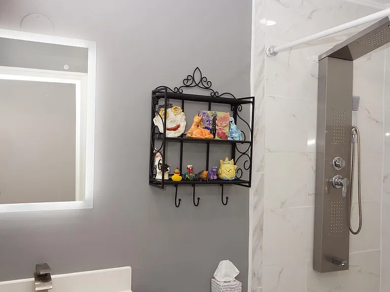 8 Cross Falls Cir — Photo 18
