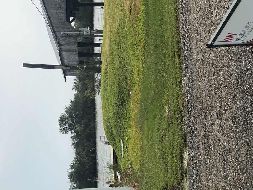7778 Waterfront Dr, Cocodrie, LA 70344 Zillow