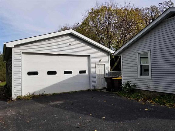 2nd image of 9143 Baldwin Dr