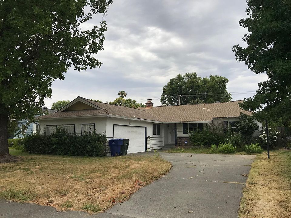 1st image of 7474 Candlewood Way