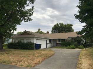 7474 Candlewood Way, Sacramento, CA 95822