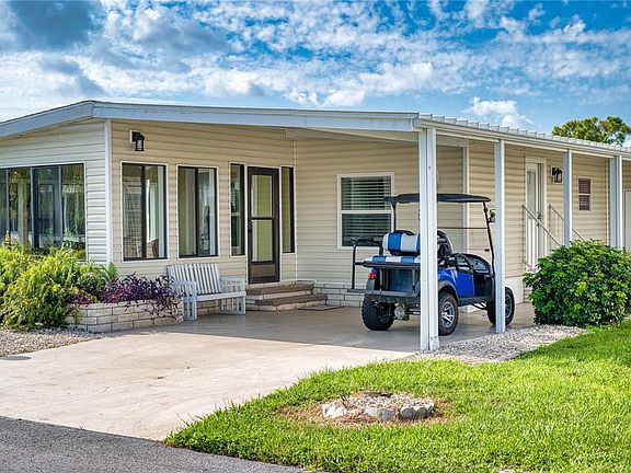 2nd image of 110 TOBAGO WAY