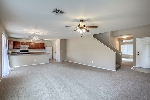 3rd image of 1588 E Bradstock Way