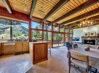 1753 Christy Ln, Olympic Valley, CA