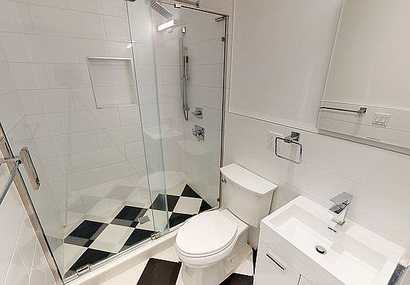5th image of 13 E 124th St #2