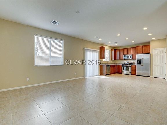 4th image of 11008 Sardinia Sands Dr
