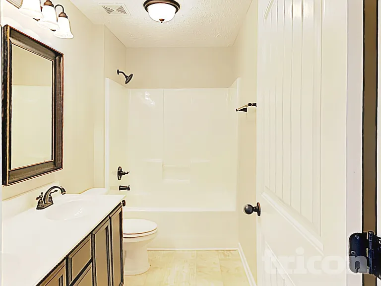 1257 Morstead Dr — Photo 15
